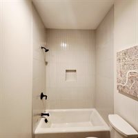 16203 Hwy 3235 Cut Off, Cut Off, LA 70345