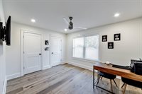 16203 Hwy 3235 Cut Off, Cut Off, LA 70345