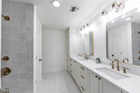 16203 Hwy 3235 Cut Off, Cut Off, LA 70345