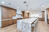 16203 Hwy 3235 Cut Off, Cut Off, LA 70345