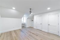 16203 Hwy 3235 Cut Off, Cut Off, LA 70345