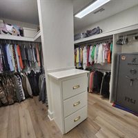 16203 Hwy 3235 Cut Off, Cut Off, LA 70345