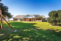 16203 Hwy 3235 Cut Off, Cut Off, LA 70345