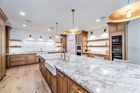 16203 Hwy 3235 Cut Off, Cut Off, LA 70345