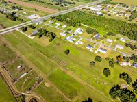 16203 Hwy 3235 Cut Off, Cut Off, LA 70345