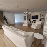 16203 Hwy 3235 Cut Off, Cut Off, LA 70345