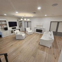 16203 Hwy 3235 Cut Off, Cut Off, LA 70345