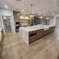 16203 Hwy 3235 Cut Off, Cut Off, LA 70345