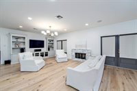 16203 Hwy 3235 Cut Off, Cut Off, LA 70345