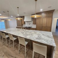 16203 Hwy 3235 Cut Off, Cut Off, LA 70345