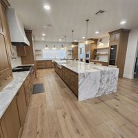 16203 Hwy 3235 Cut Off, Cut Off, LA 70345