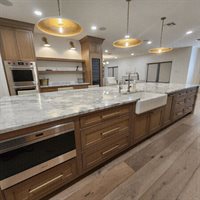 16203 Hwy 3235 Cut Off, Cut Off, LA 70345