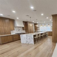 16203 Hwy 3235 Cut Off, Cut Off, LA 70345