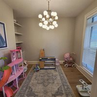 16203 Hwy 3235 Cut Off, Cut Off, LA 70345