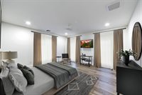 16203 Hwy 3235 Cut Off, Cut Off, LA 70345