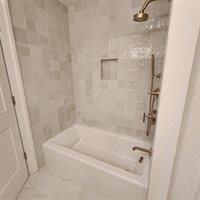 16203 Hwy 3235 Cut Off, Cut Off, LA 70345