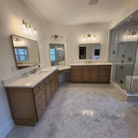 16203 Hwy 3235 Cut Off, Cut Off, LA 70345