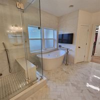 16203 Hwy 3235 Cut Off, Cut Off, LA 70345