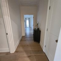 16203 Hwy 3235 Cut Off, Cut Off, LA 70345