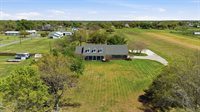 16203 Hwy 3235 Cut Off, Cut Off, LA 70345