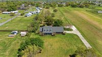 16203 Hwy 3235 Cut Off, Cut Off, LA 70345