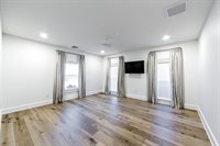 16203 Hwy 3235 Cut Off, Cut Off, LA 70345