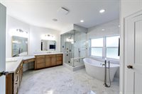 16203 Hwy 3235 Cut Off, Cut Off, LA 70345