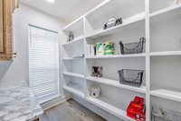 16203 Hwy 3235 Cut Off, Cut Off, LA 70345