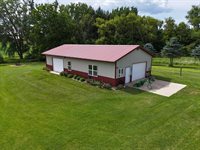 5782 North Brown Road, Dakota, IL 61018