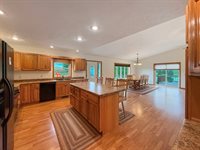 5782 North Brown Road, Dakota, IL 61018