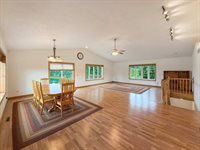 5782 North Brown Road, Dakota, IL 61018