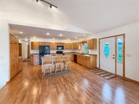 5782 North Brown Road, Dakota, IL 61018