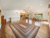 5782 North Brown Road, Dakota, IL 61018