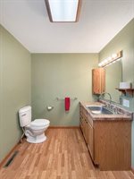 5782 North Brown Road, Dakota, IL 61018