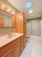 5782 North Brown Road, Dakota, IL 61018