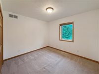 5782 North Brown Road, Dakota, IL 61018