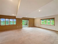 5782 North Brown Road, Dakota, IL 61018