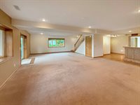 5782 North Brown Road, Dakota, IL 61018