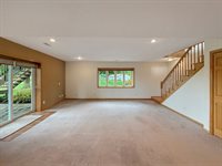 5782 North Brown Road, Dakota, IL 61018