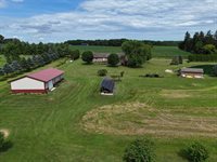 5782 North Brown Road, Dakota, IL 61018