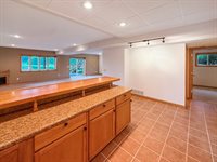 5782 North Brown Road, Dakota, IL 61018