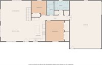 5782 North Brown Road, Dakota, IL 61018