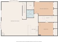 5782 North Brown Road, Dakota, IL 61018