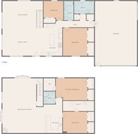 5782 North Brown Road, Dakota, IL 61018