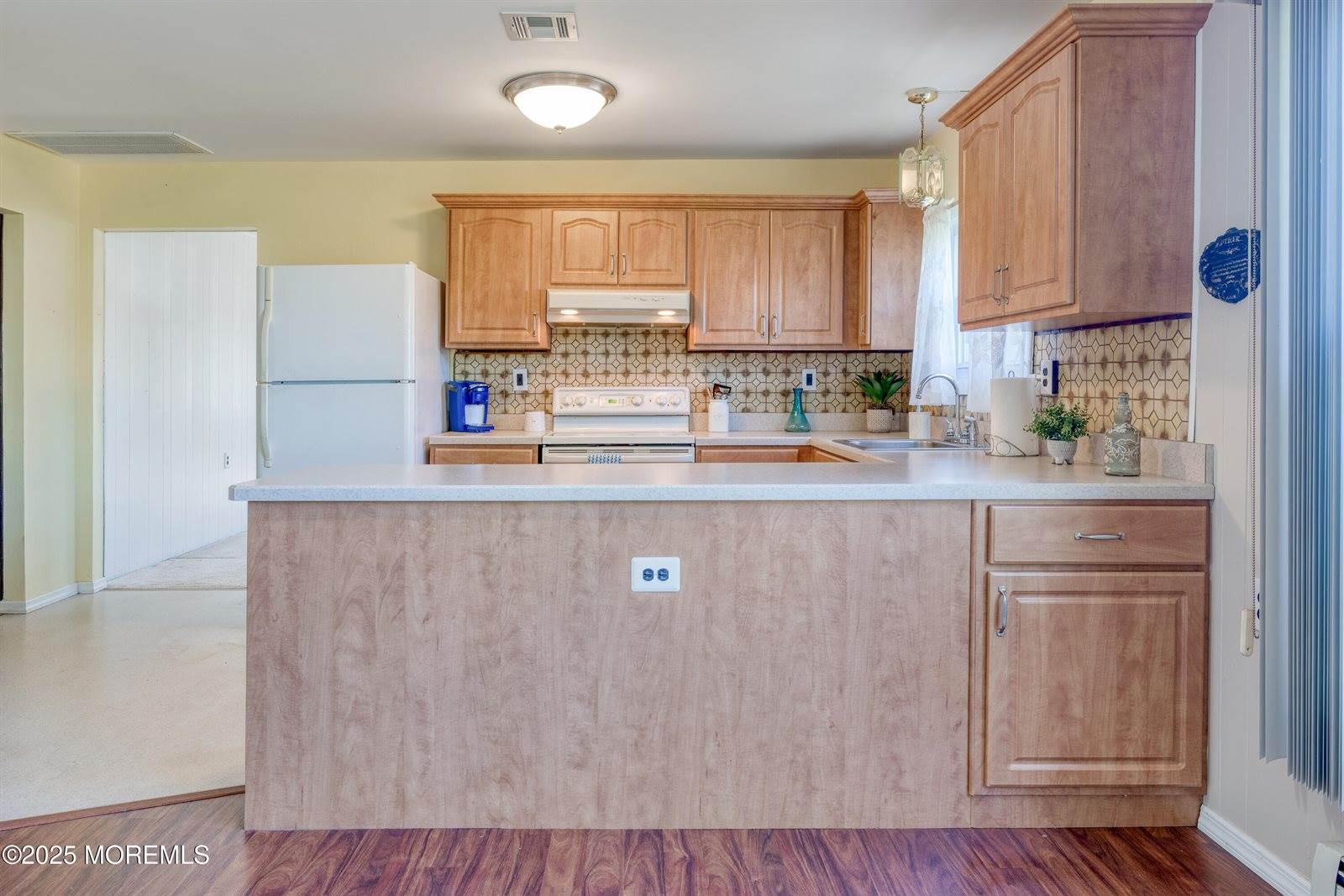 38 Marquis Street, Toms River, NJ 08757