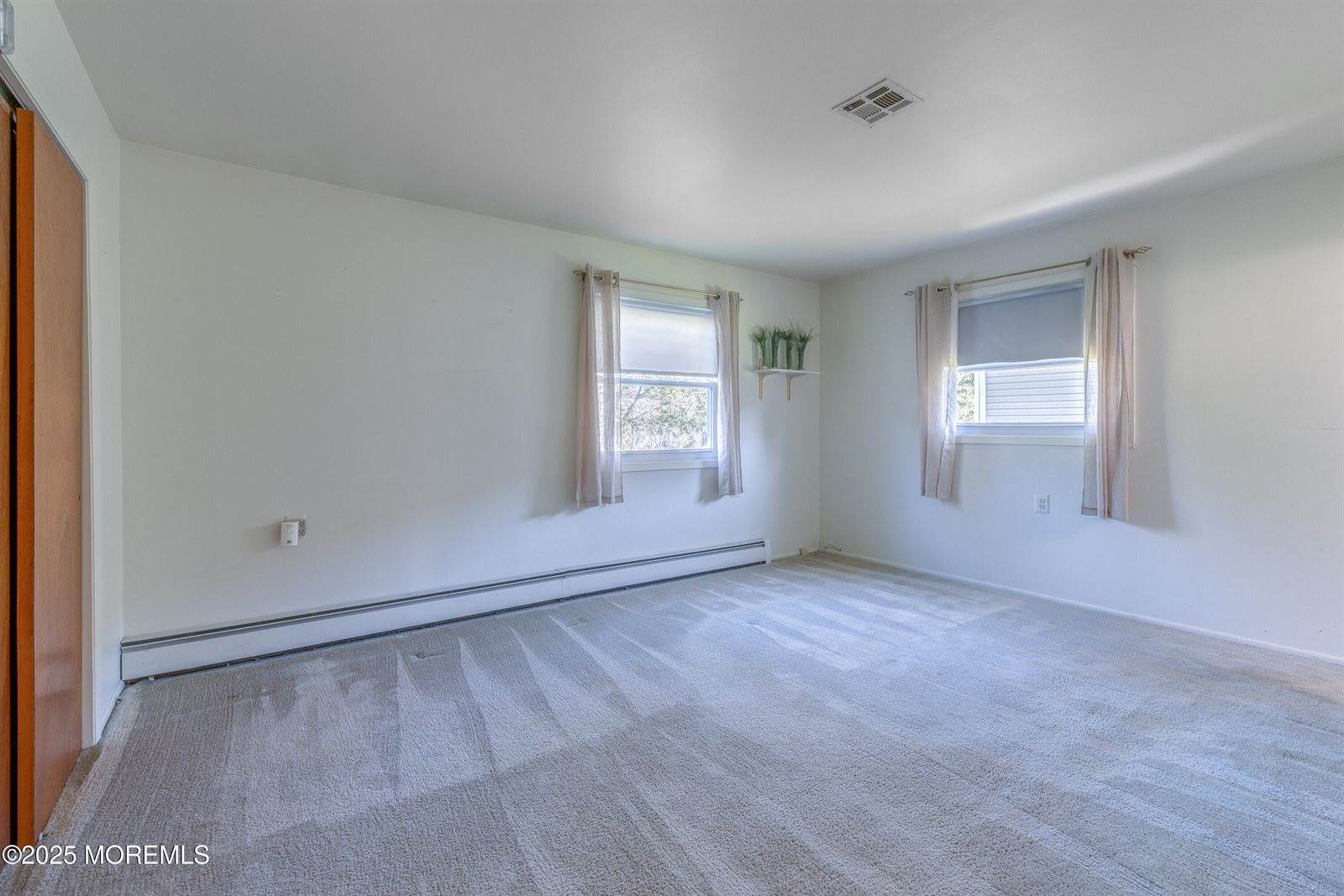 38 Marquis Street, Toms River, NJ 08757