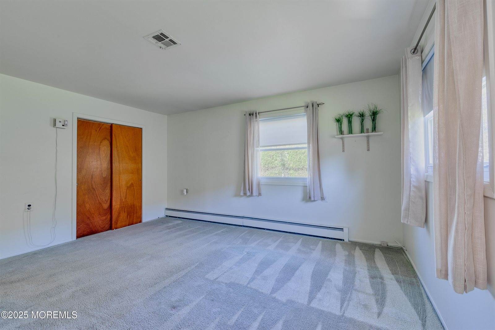 38 Marquis Street, Toms River, NJ 08757