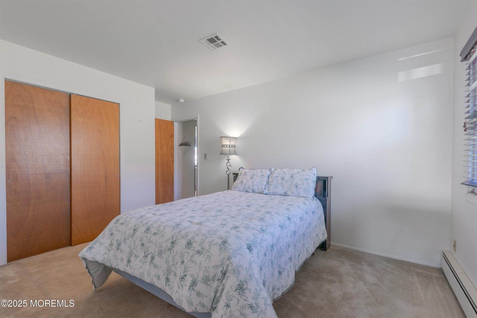 38 Marquis Street, Toms River, NJ 08757