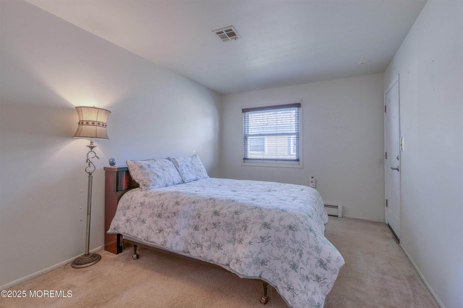 38 Marquis Street, Toms River, NJ 08757