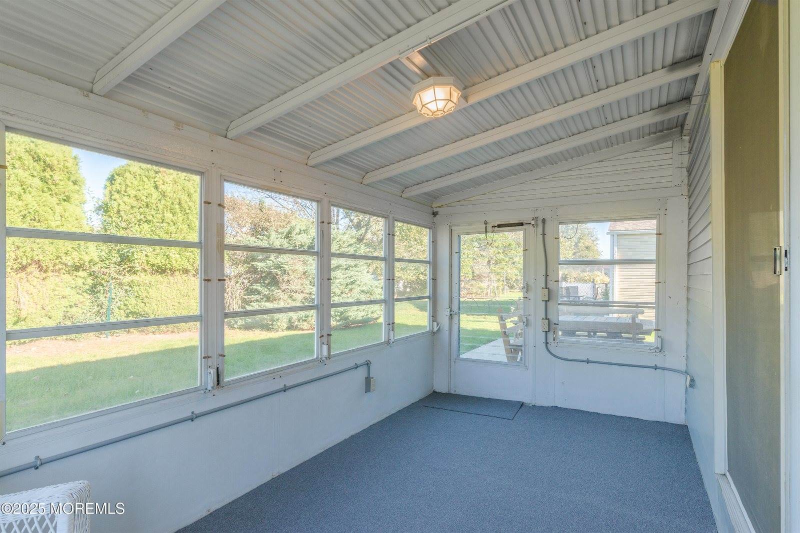 38 Marquis Street, Toms River, NJ 08757